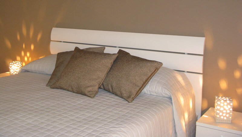 B&B li Figuli 2