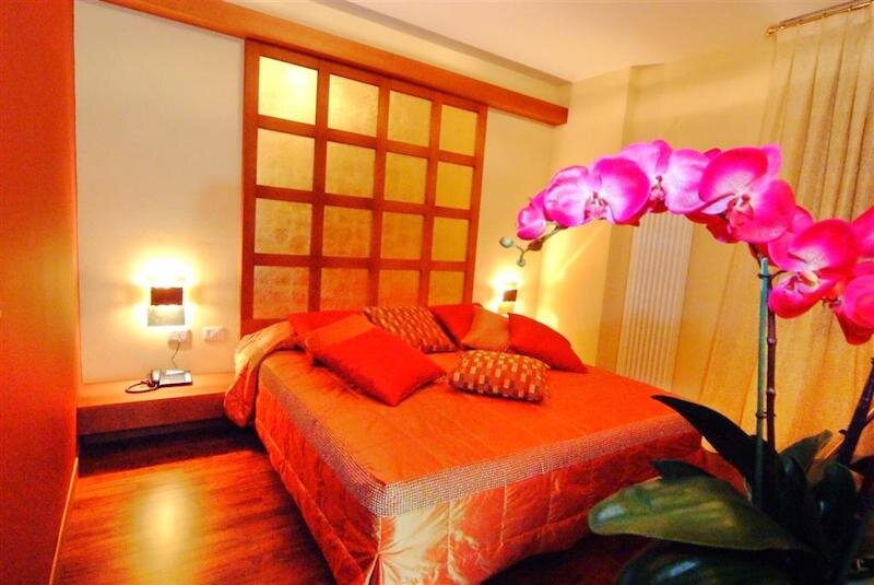 Le Suites di Tirano 5