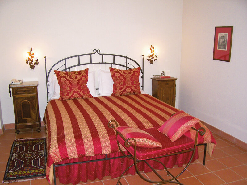 Agriturismo la Casa in Collina 2