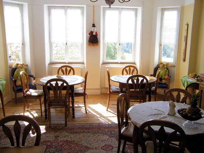 Hôtel du Casino 2