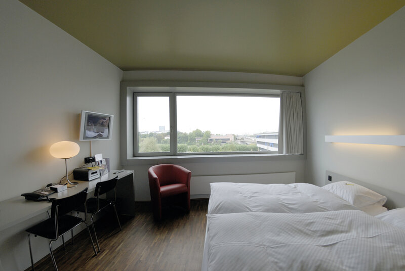 DasbreiteHotel 2
