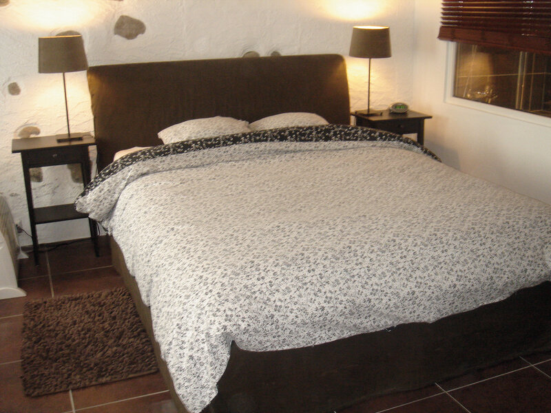 B&B Bursins 2