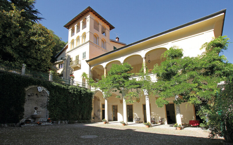 Palazzo Ronchelli 4