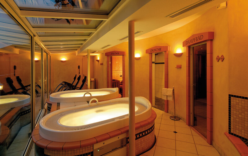 Hotel BristolS 2