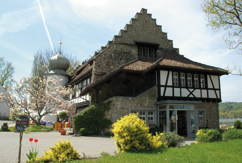 See & Park Hotel Feldbach 4