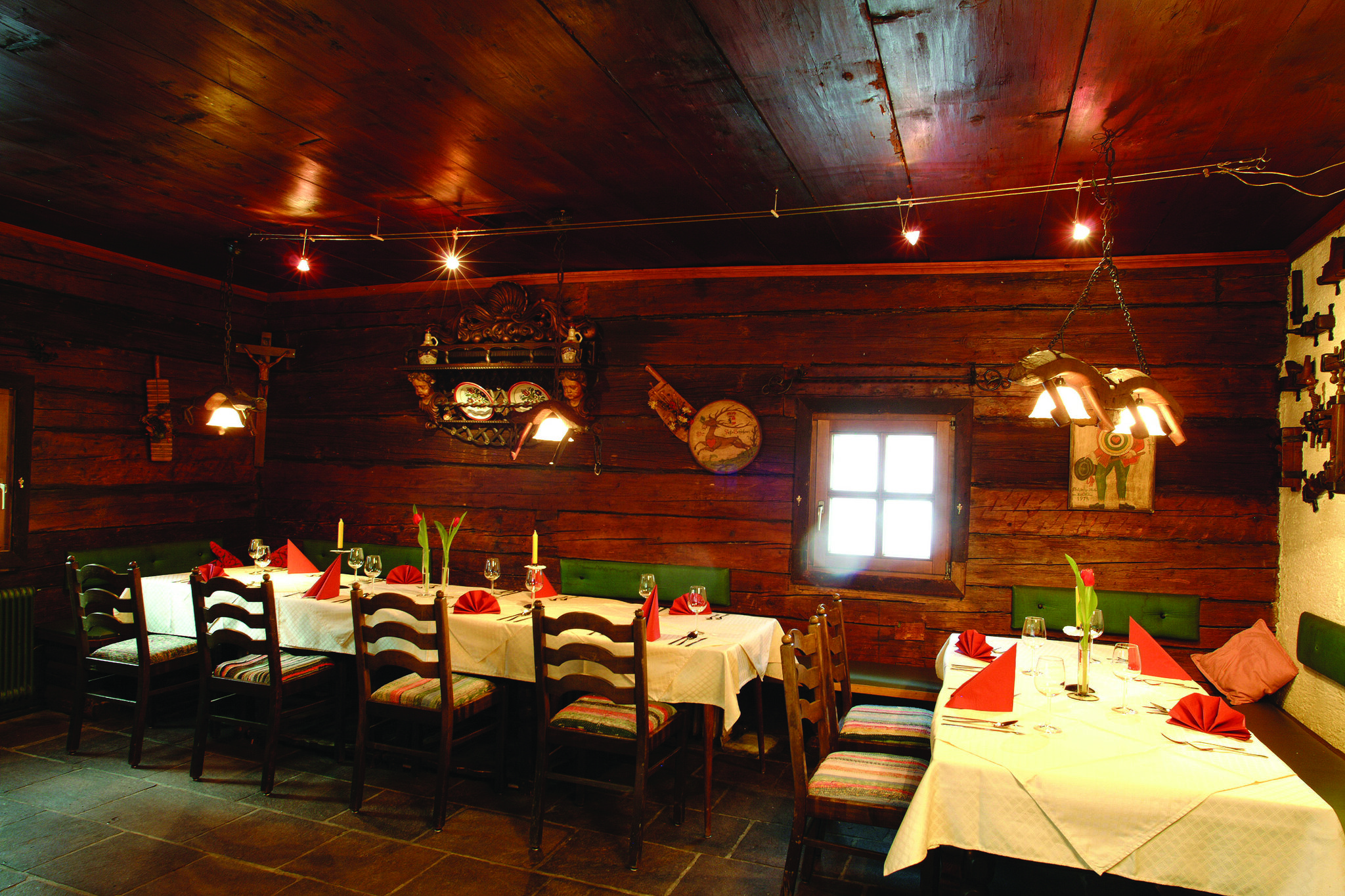 Hotel Obermayr 3