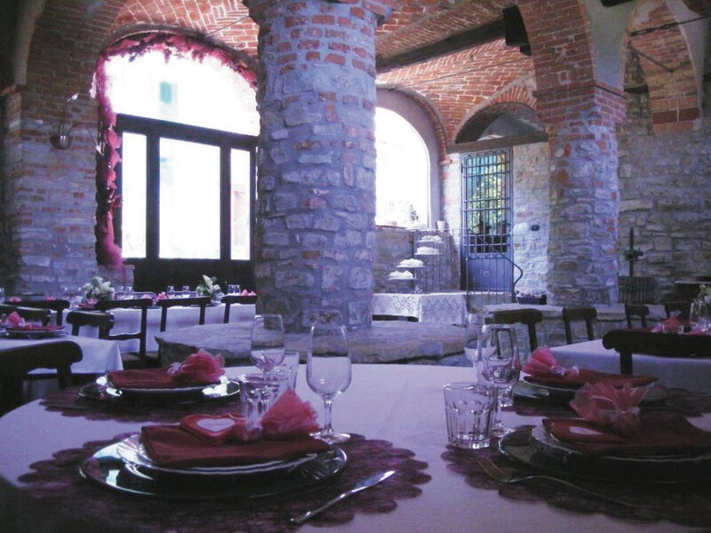 Bio Agriturismo Tenuta Antica 3