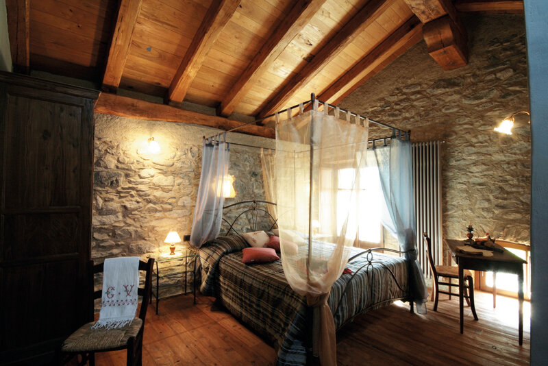 B&B La Maison des Vignerons 2