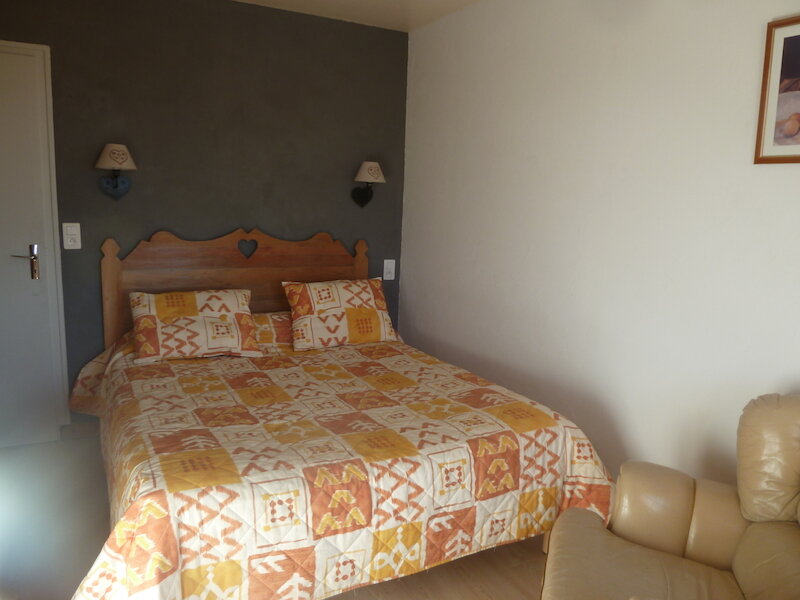 Auberge Loisirs le Sillet 2