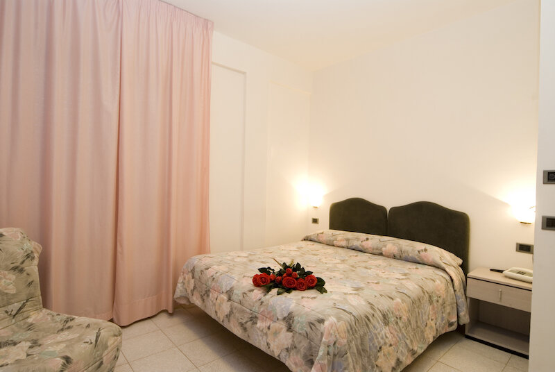 Hotel il Quadrifoglio 2