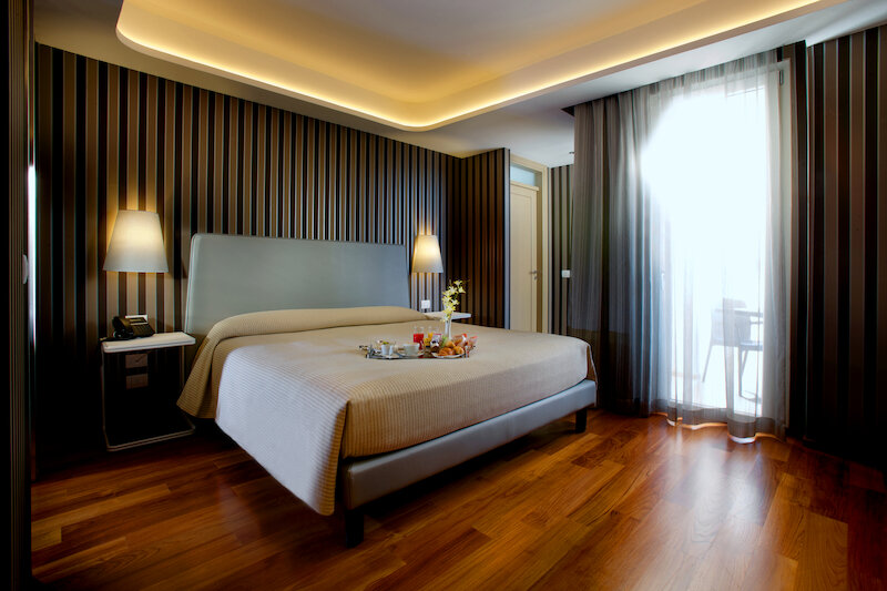 Callistos Hotel&Spa 5