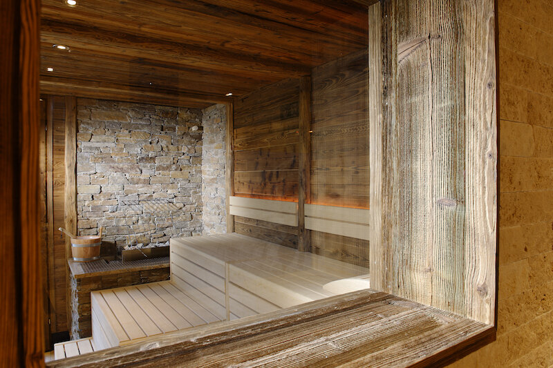 Aspen Alpin Lifestyle Hotel 3