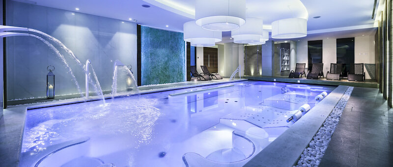 Hotel AmbasciatoriS 3