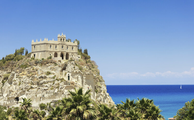 Al Castello Luxury 4