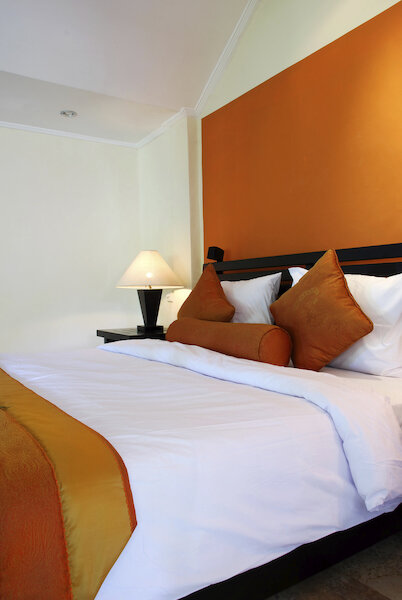 Hotel Walliserhof 4