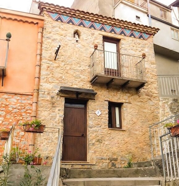 B&B I Tre Campanili 2