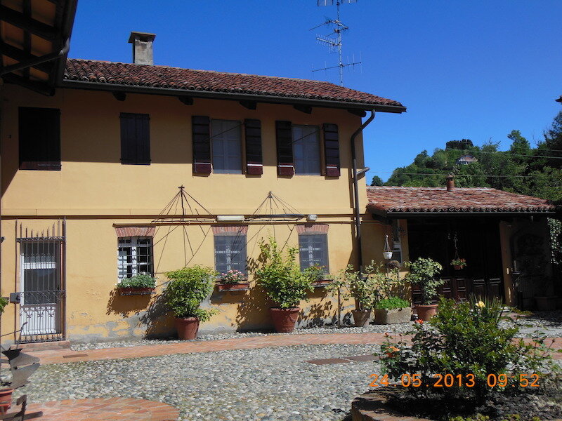 B&B Al Bric 3