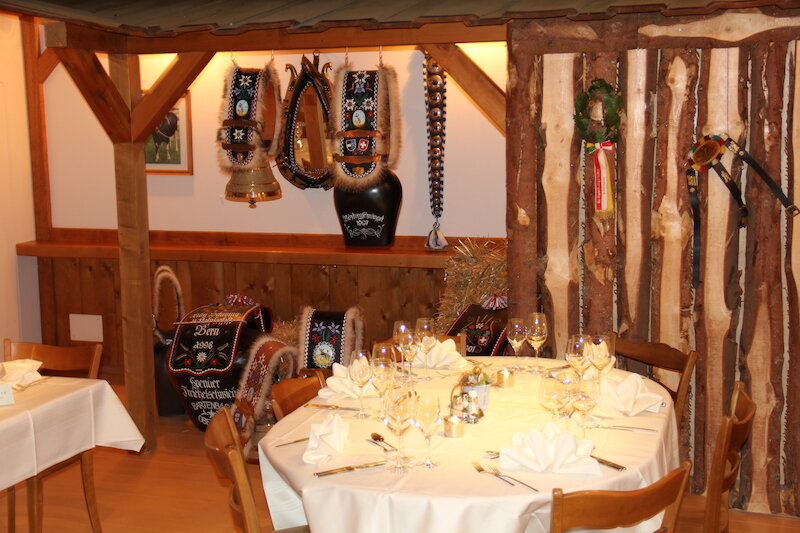L'Àgora Hotel 3