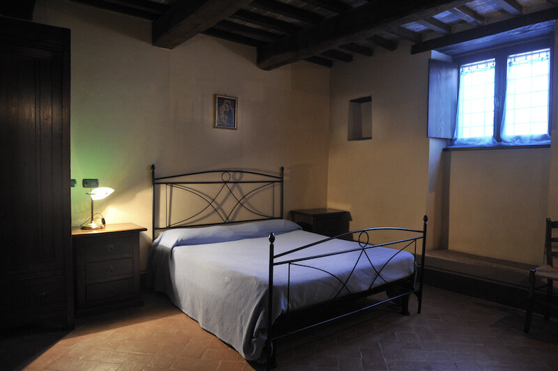 Agriturismo Caiferri 2
