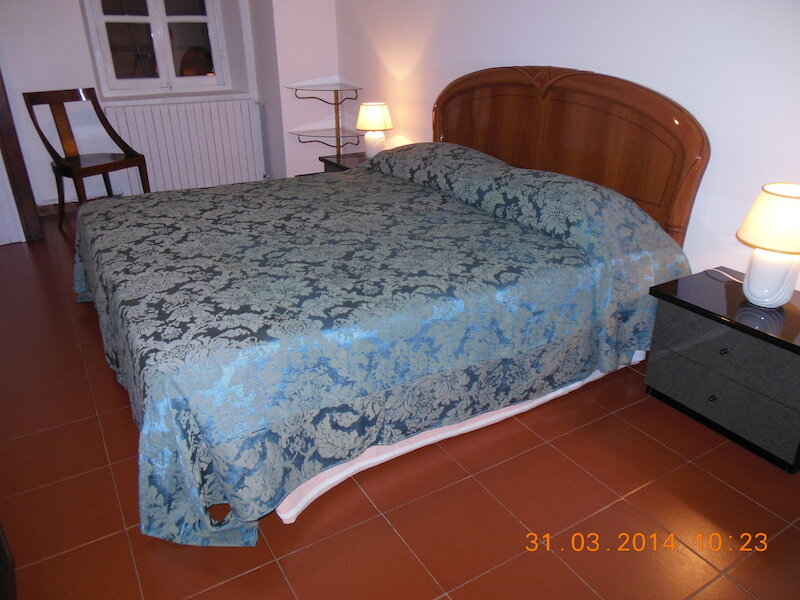 B&B Al Bric 2