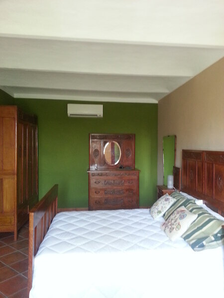 B&B Al Fanfarin 3