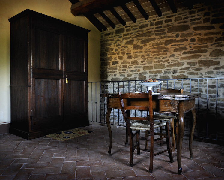 Agriturismo Caiferri 3