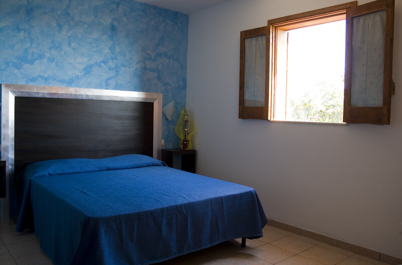 B&B Villa Francesco 2