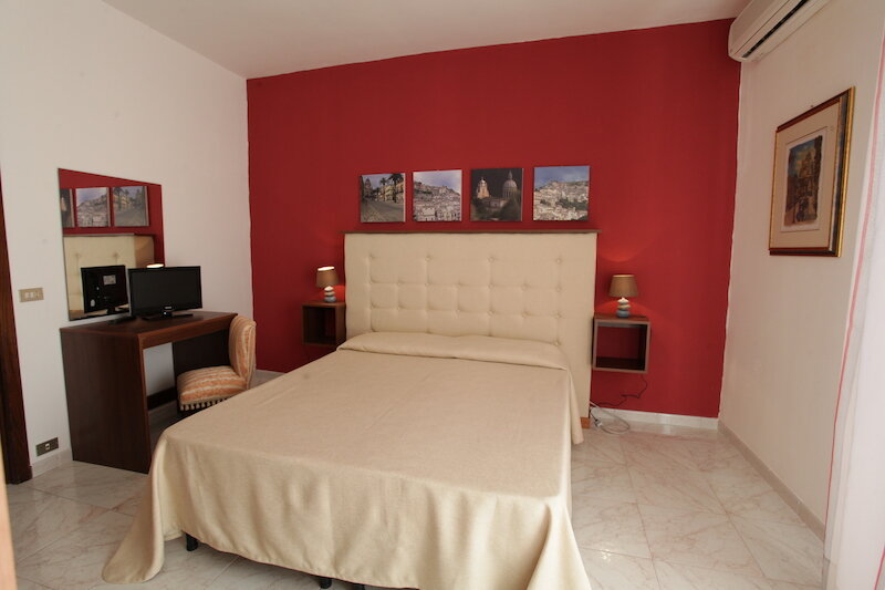 B&B Case Francesco 4