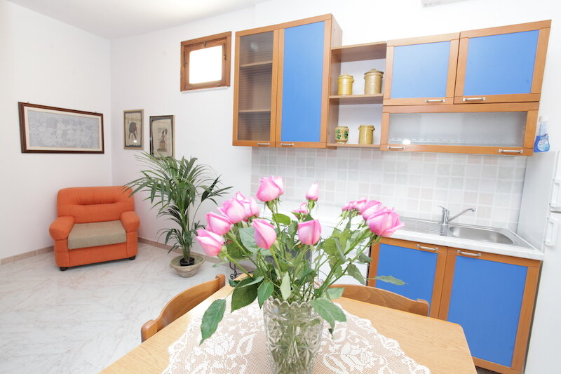 B&B Case Francesco 3