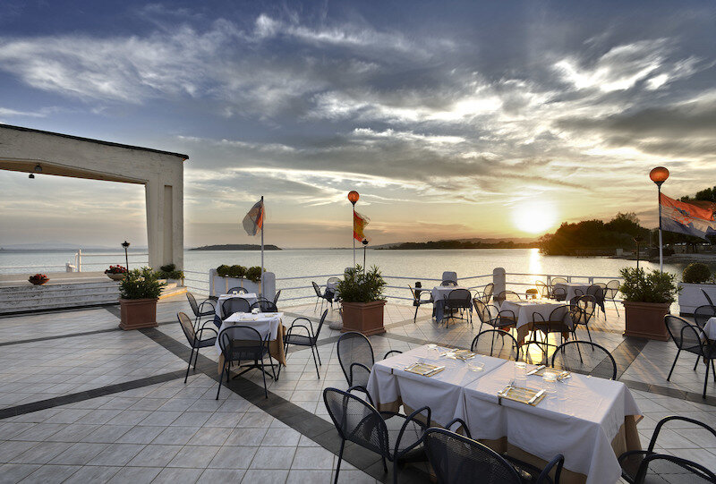 Hotel Lidò