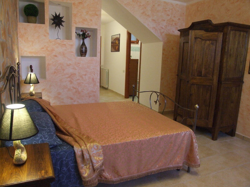 B&B Lanterna Magica 3