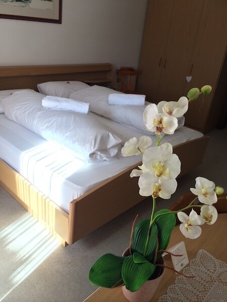Hotel Chalet Olympia 4