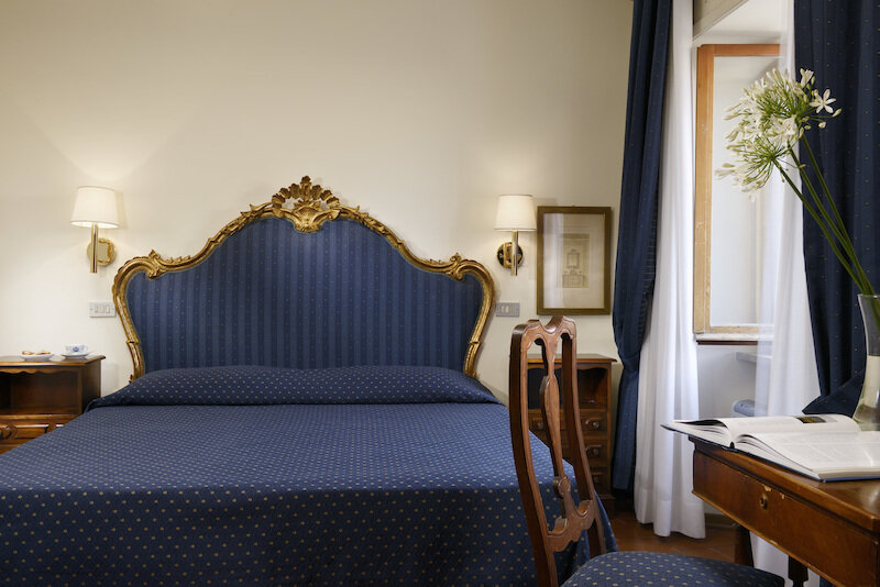 Hotel Titano 2