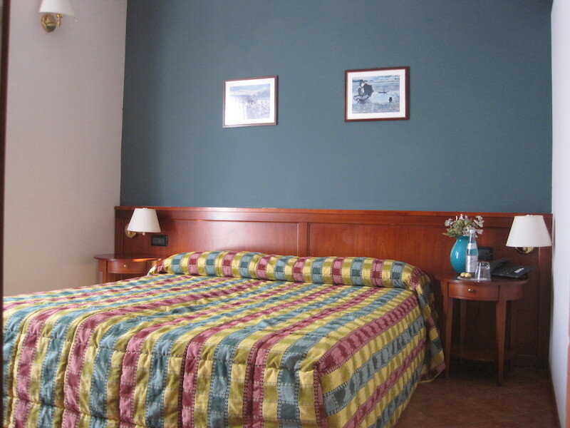 Residence Moderno 3