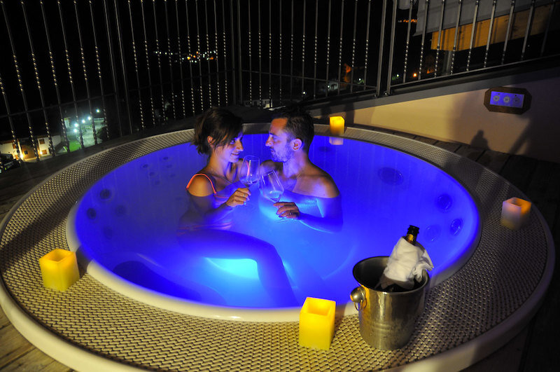 Luna Bianca HotelS 3