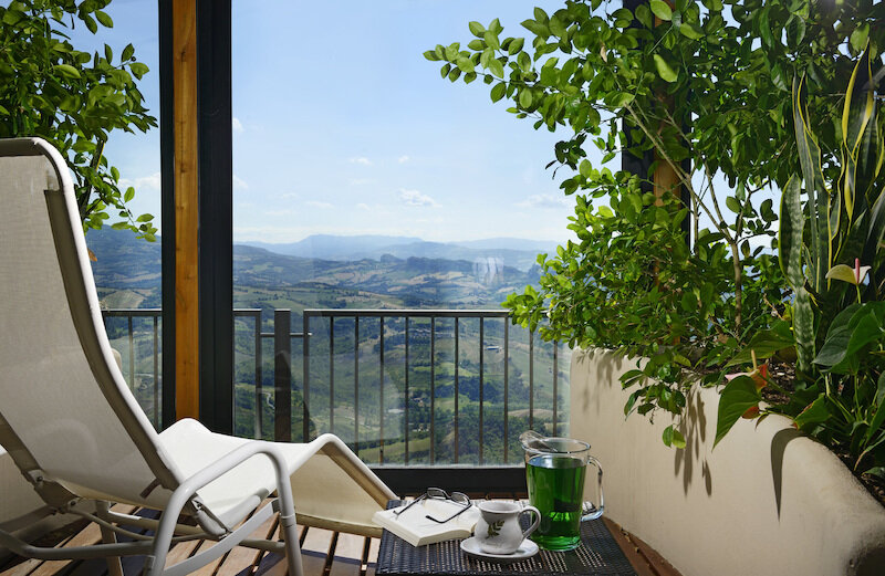 Grand Hotel San Marino 3