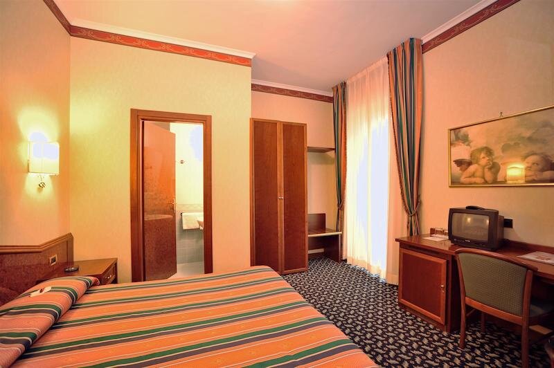 Hotel Royal 2