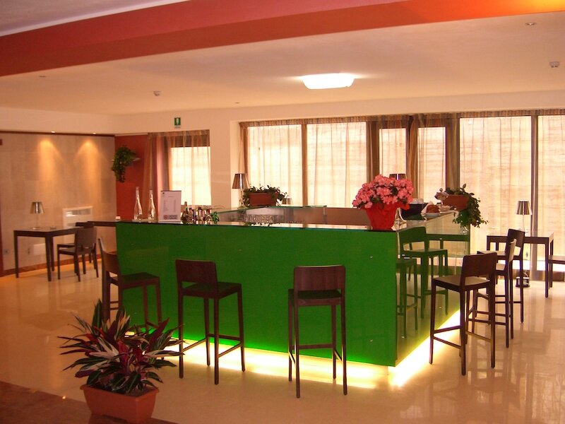 Hotel Langhe e Monferrato 2