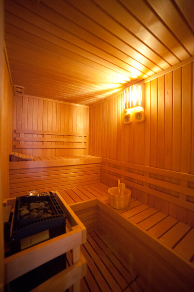 Agritur Leita 3