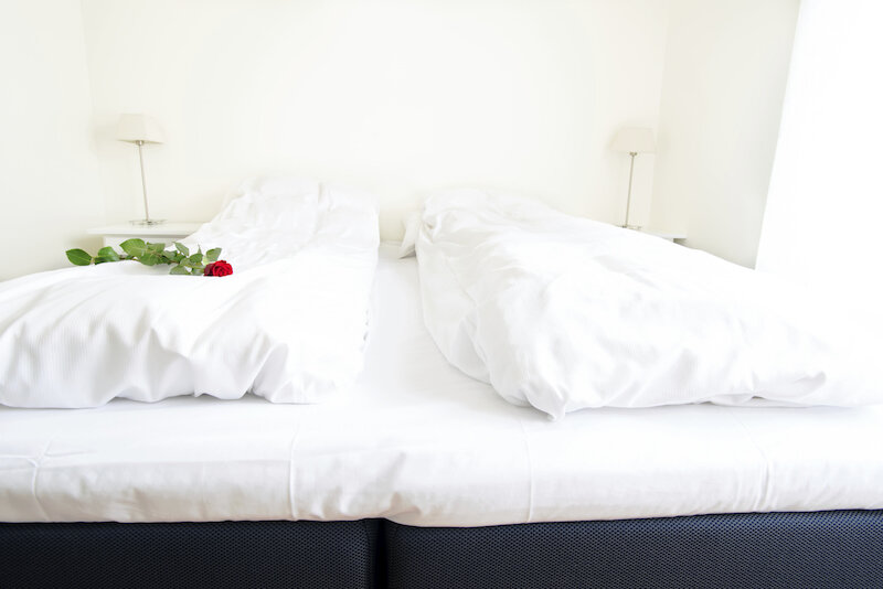 Hotel la Chance 2