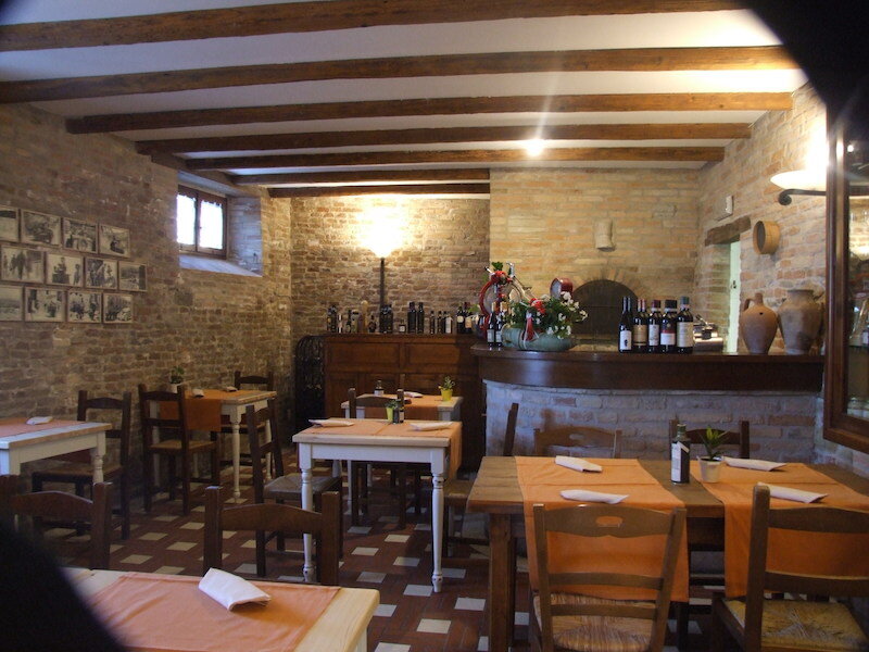 Borgo Montemaggiore Albergo Diffuso 4