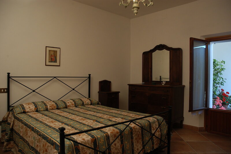 Agriturismo le Rose 3