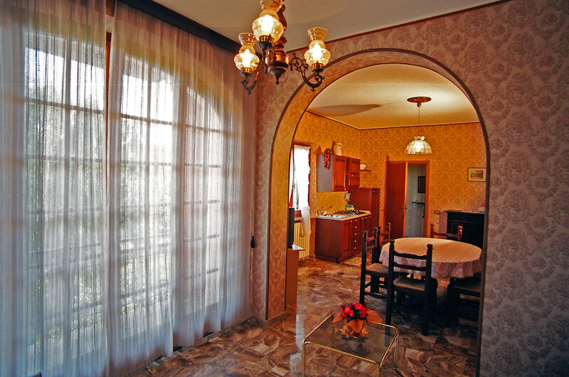 Agriturismo le Rose 4