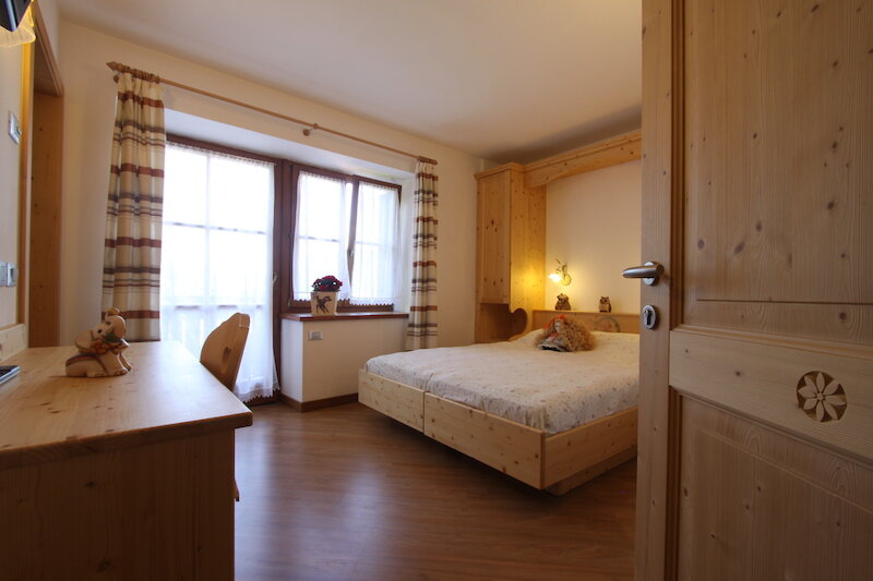 B&B Corradini 2
