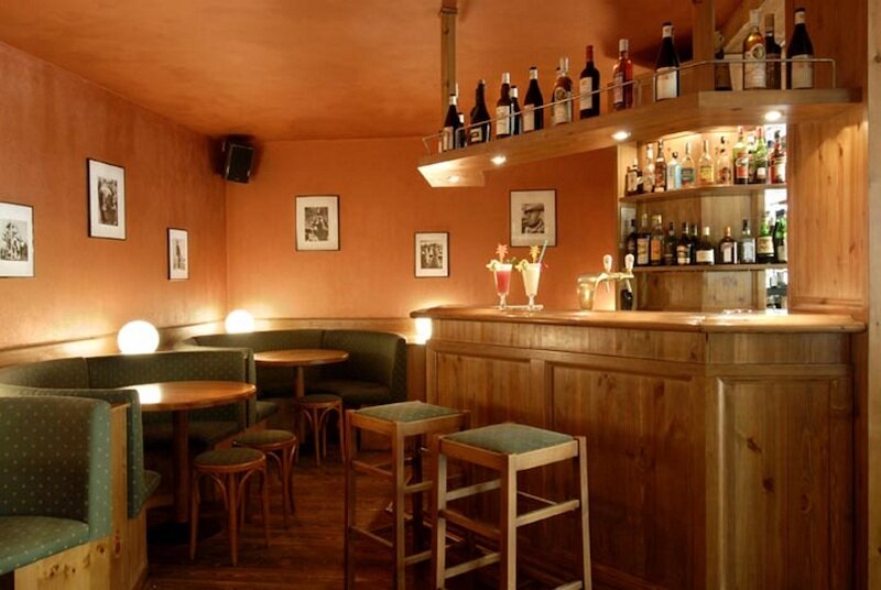 Hotel Walser 3