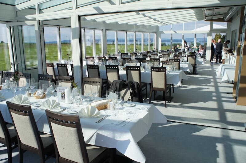 Seemöwe Wellnesshotel Swiss Quality 3