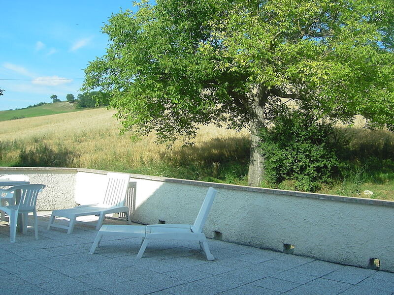 Agriturismo Sapori di Campagna 2