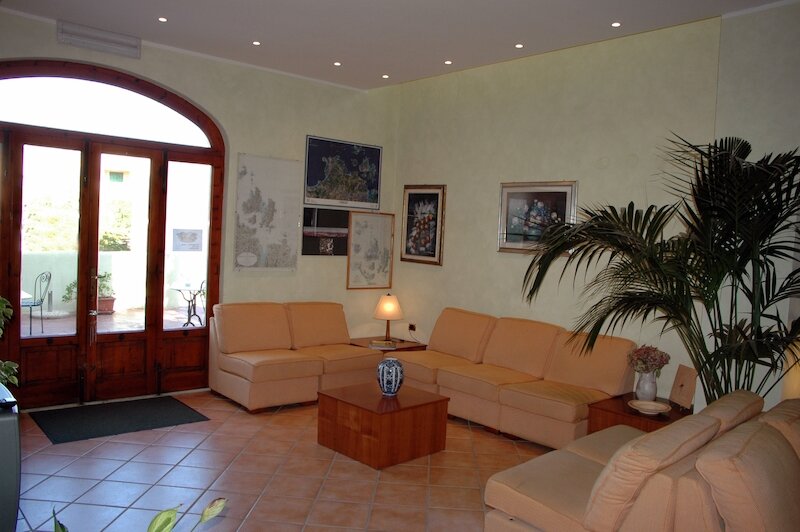 Hotel Piccada 5
