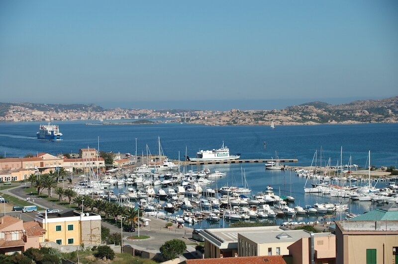 Hotel Piccada 3