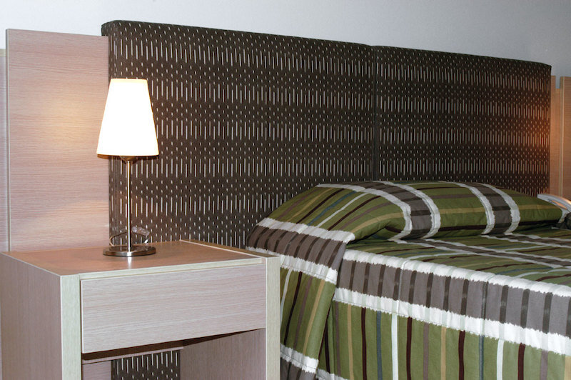 Hotel Santo Stefano 3